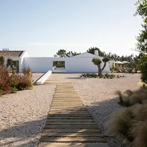  Country house Amaria